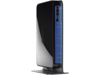 Netgear DGND3700-100PES Netgear DGND3700-100PES